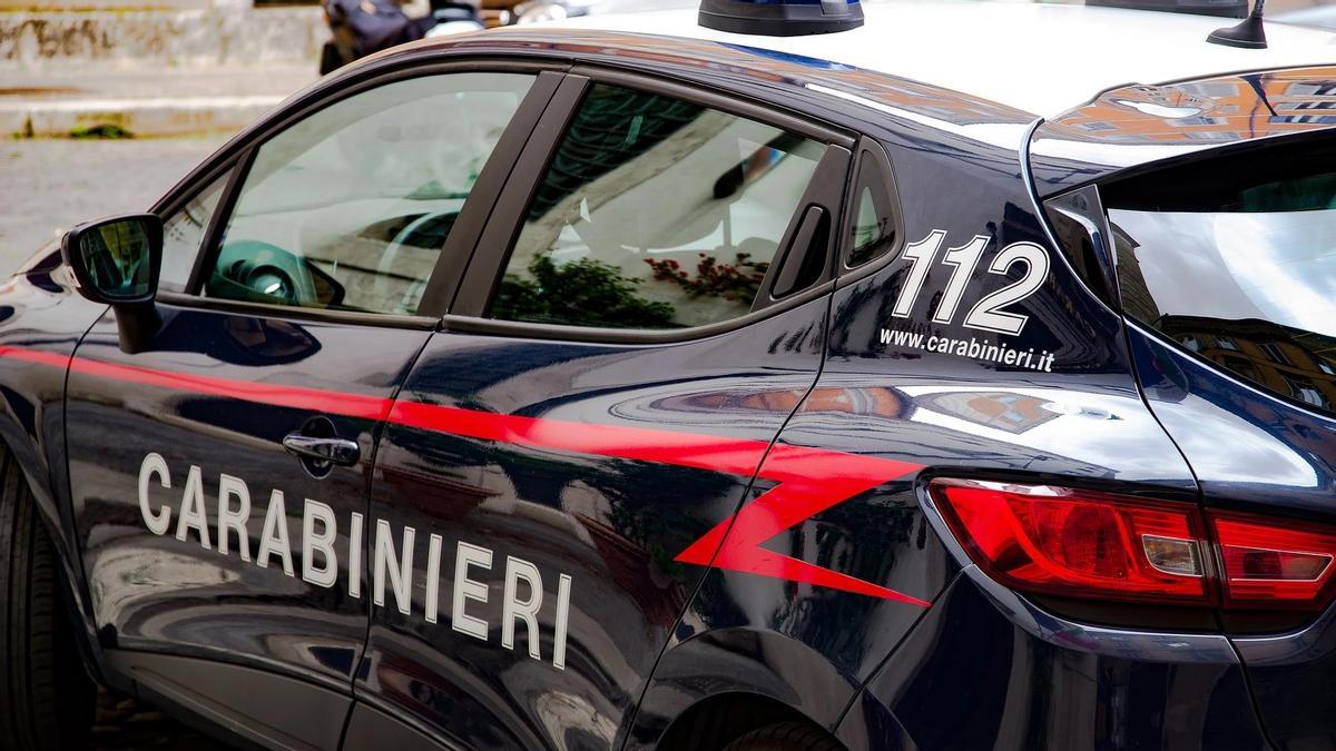 Joven de 15 años mata a sus padres y hermana al norte de Italia