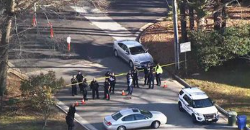 Niño de 6 años deja malherida a su maestra en Virginia