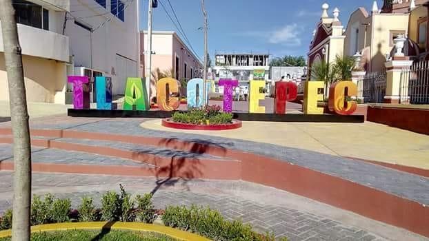 Se incrementó 300% robo a viviendas en Tlacotepec en primer trimestre de 2021