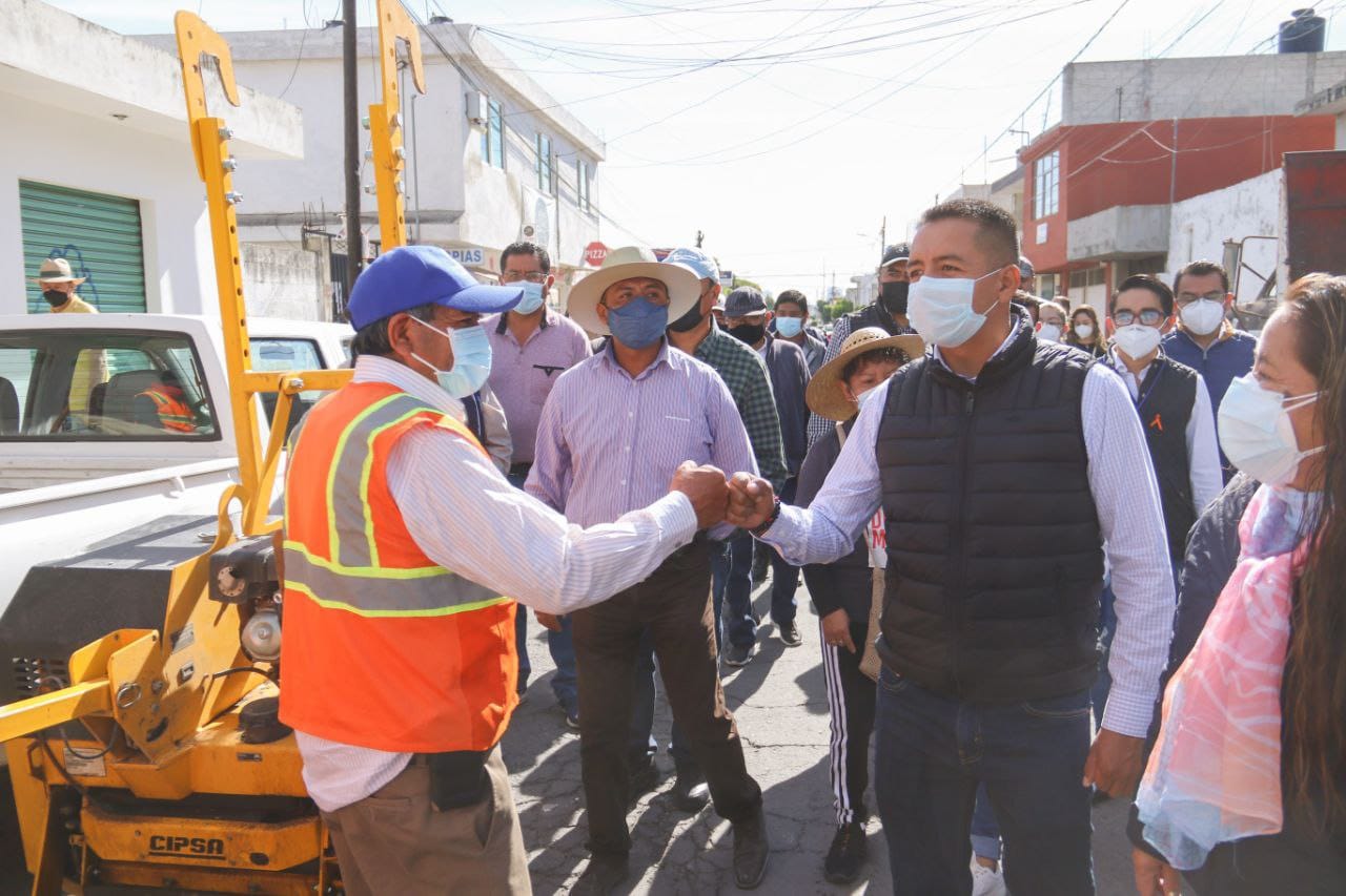 SACH se apretará el cinturón para evitar línea de crédito