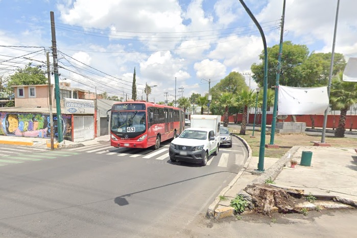 Checa si este 15 de septiembre te aplica el Hoy no Circula en la CDMX