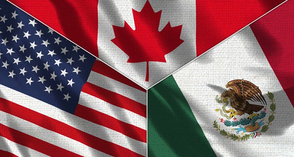 Intimidades de una negociación