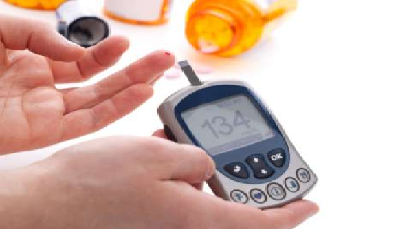 Federación Internacional de Diabetes dice que  la enfermedad a la alza