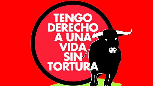 Pérez Reverte, Pere Rusiñol, los libros, los perros y los toros prohibidos en CDMX