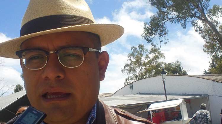 Descartan prohibición de corridas de toros en esta legislatura