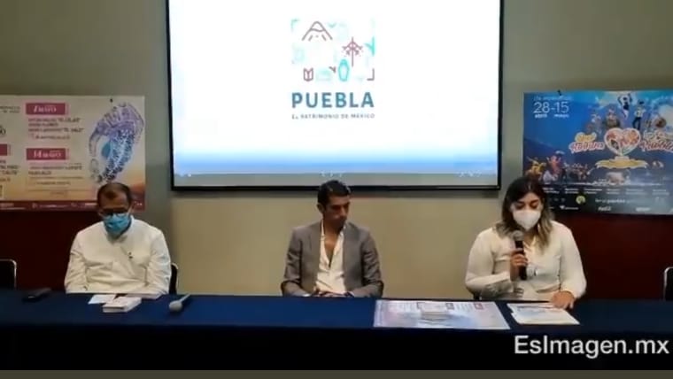 Habrá tres corridas de toros en El Relicario