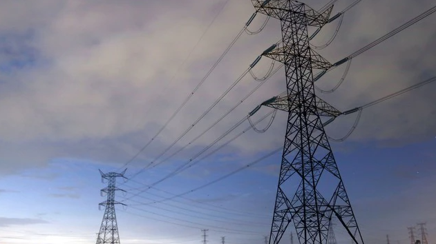 ¿Tendrá AMLO su reforma eléctrica?
