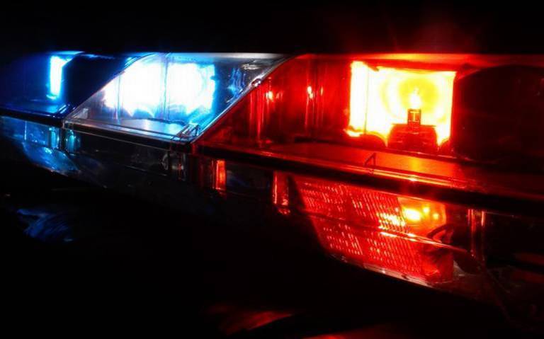 Ejecutan a joven en calles de San Andrés Cholula