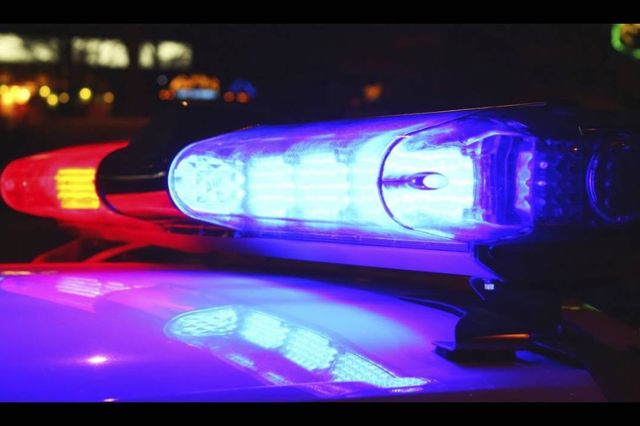 Tiroteo en iglesia de Kentucky deja cuatro muertos y varias personas heridas