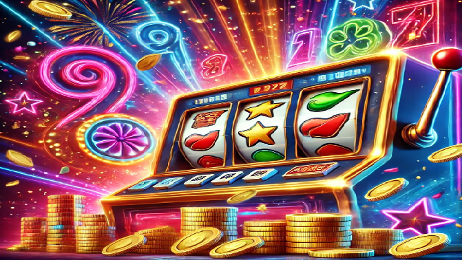 1win casino: métodos de acceso y prevención de problemas