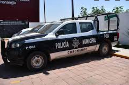 Piden acabar con casos de extorsión de policías de Coronango