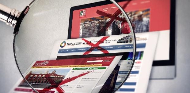 Exhortan a ediles desde el Congreso a transparentar su actuar