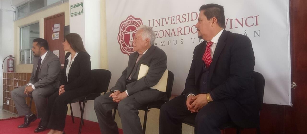 Urge transparencia en los gobiernos