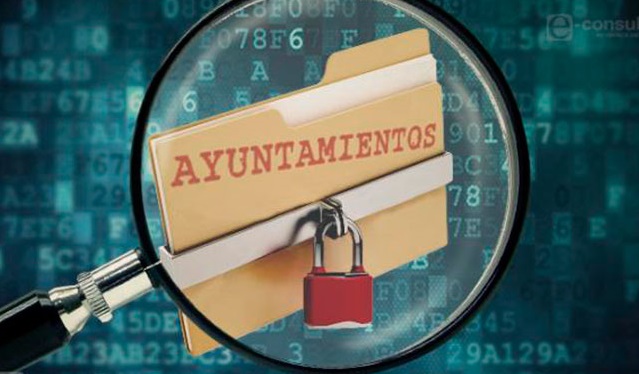 Barbosa se reunió con directivos de Microsoft México