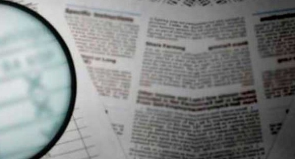 Aprueban en comisión reformas a la Ley de Transparencia de Puebla