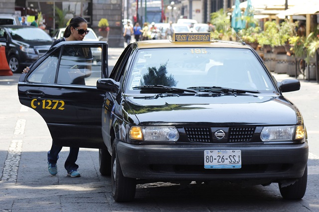 Pasajeros balean a taxista para no pagarle el servicio en La Margarita