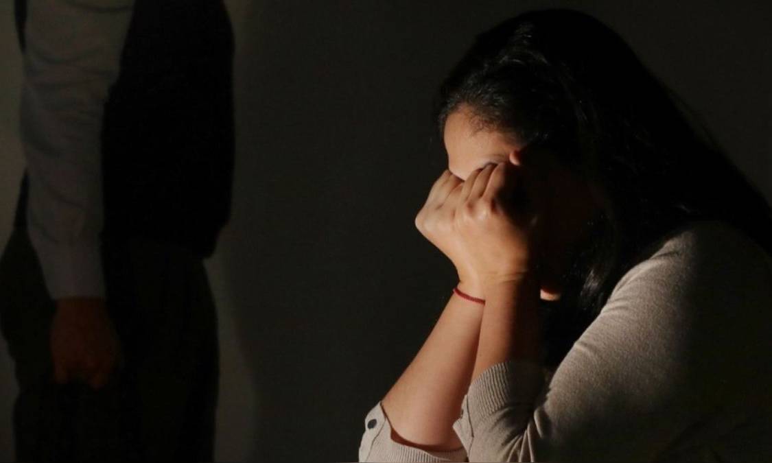 Un hombre fue detenido por "comprar" a una adolescente en Oaxaca 