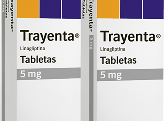 Detecta Cofepris venta de medicamentos falsas para diabetes tipo 2