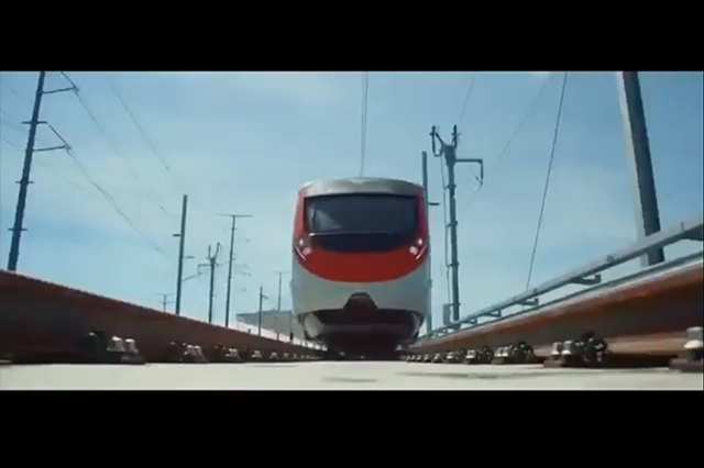 Dan a conocer bases de licitación para el Tren Maya