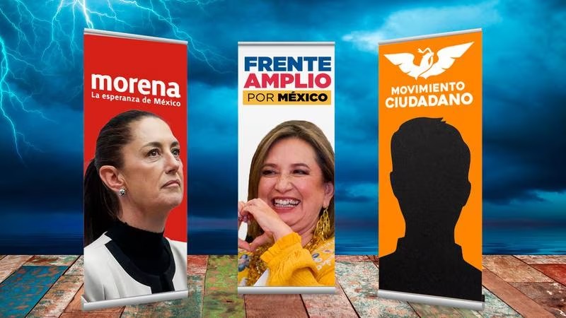 Llegó la nueva etapa: tiempo de grillos