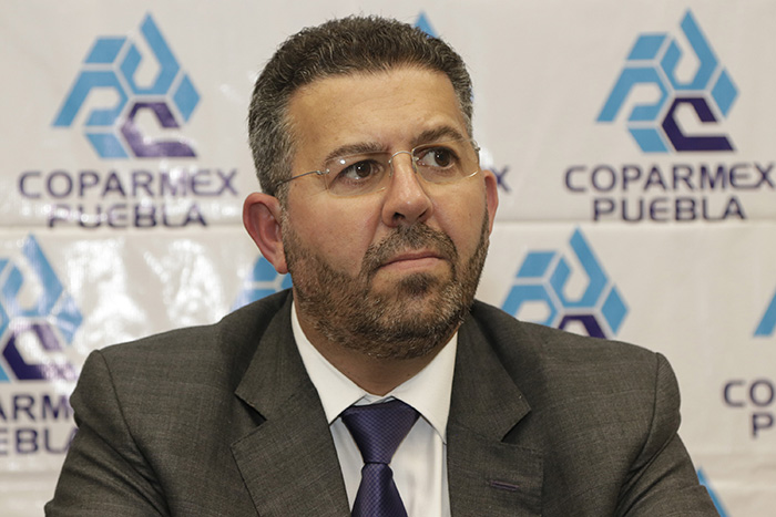 Coparmex critica al INE por no ampliar registro de independientes