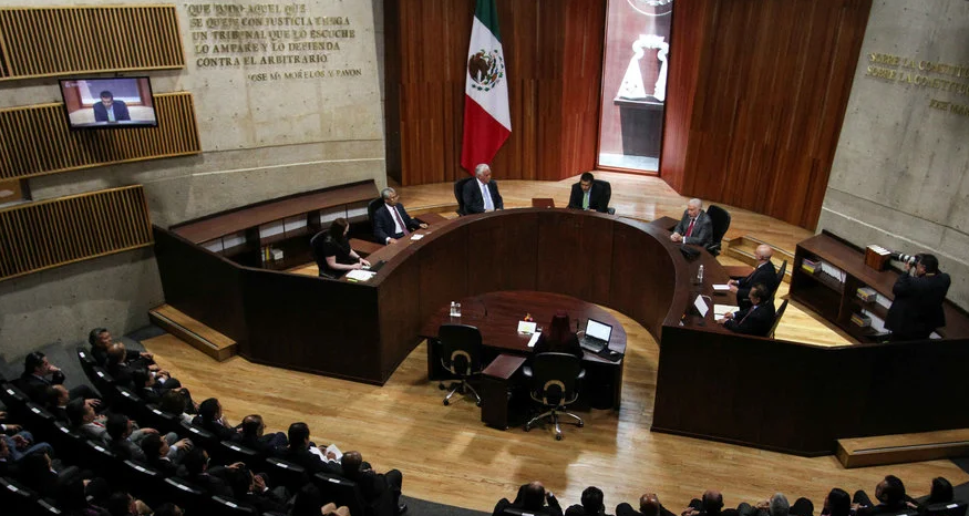 Ante una justicia elitista, igualemos la cancha