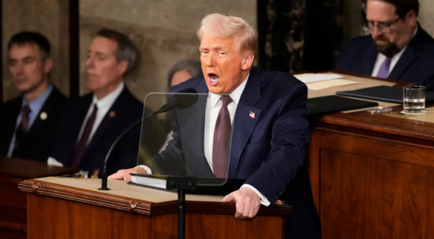Humillados y ofendidos