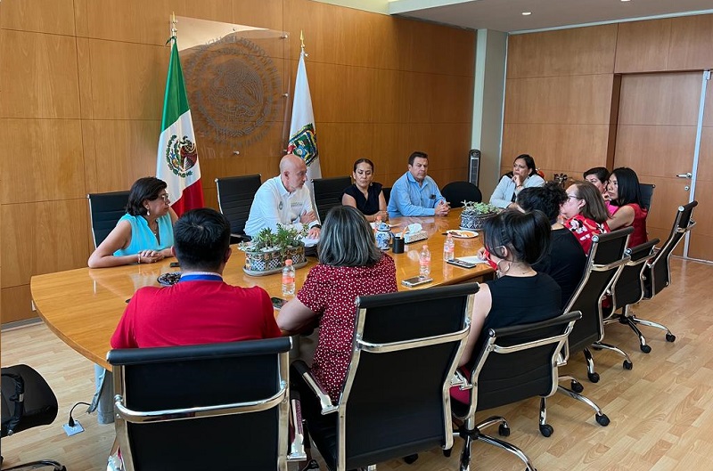 Tras paro de labores, Poder Judicial ofrece analizar aumento de sueldos