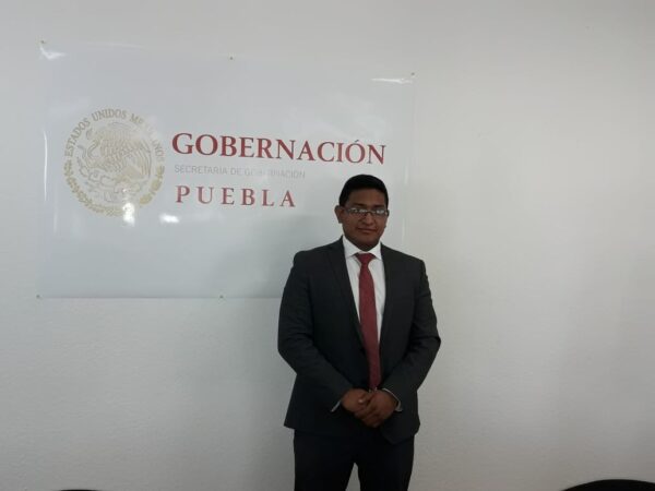 Registran 18 atentados contra candidatos y violencia política en Puebla durante campaña