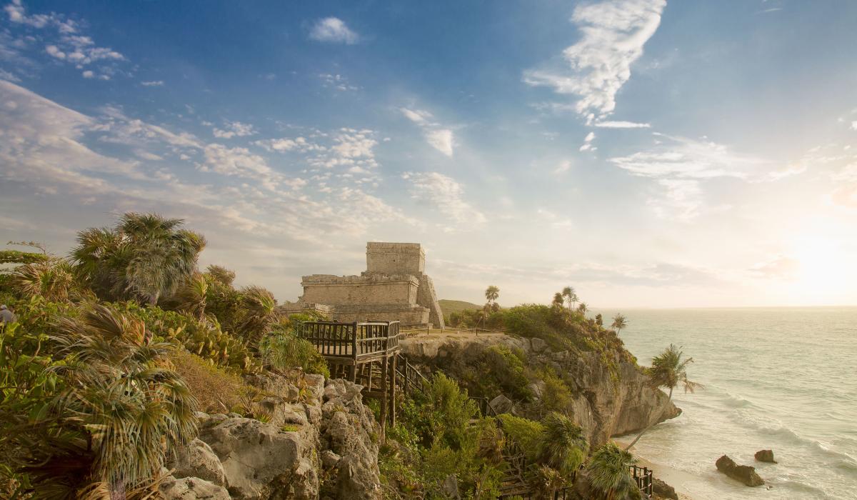 SCJN sentencia a autoridades de Tulum para actualizar su Atlas de Riesgos
