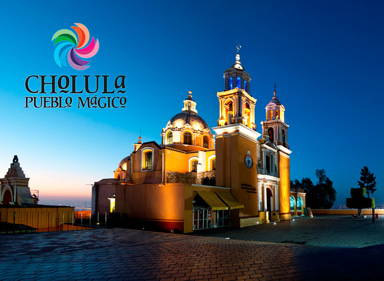 San Pedro se promueve en Tianguis Turístico de Acapulco