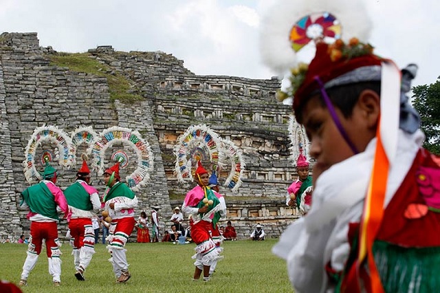 Sólo 24 municipios concentran apoyos a turismo en Puebla