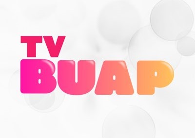 Este domingo inicia transmisiones TV BUAP