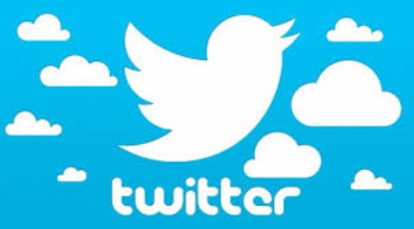 Falla Twitter en México