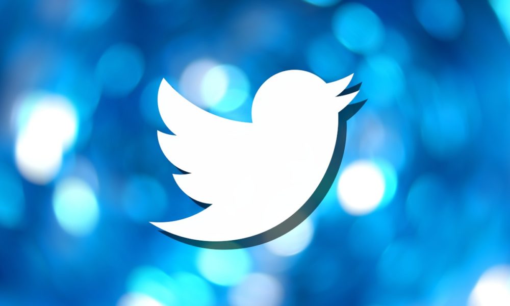 Reportan mil 200 renuncias en Twitter y Elon Musk convoca a ingenieros