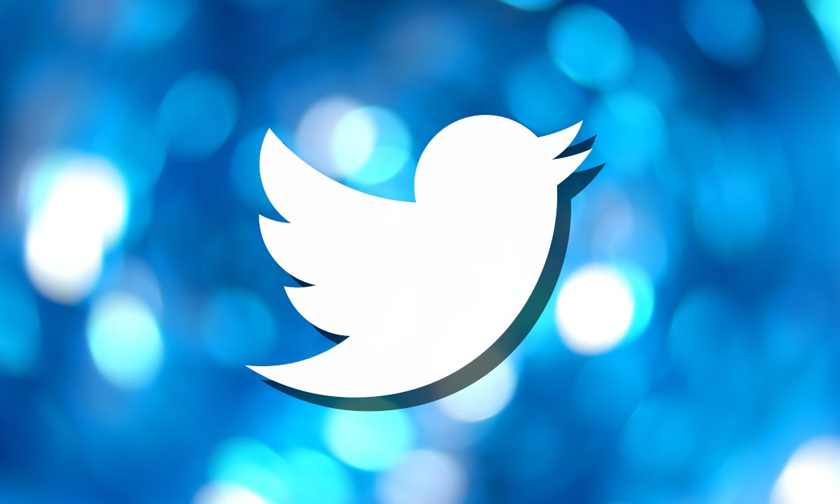 Musk despide a más de la mitad del personal de Twitter