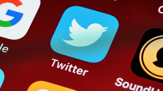 Avala SCJN usar Twitter para hacer peticiones a autoridades