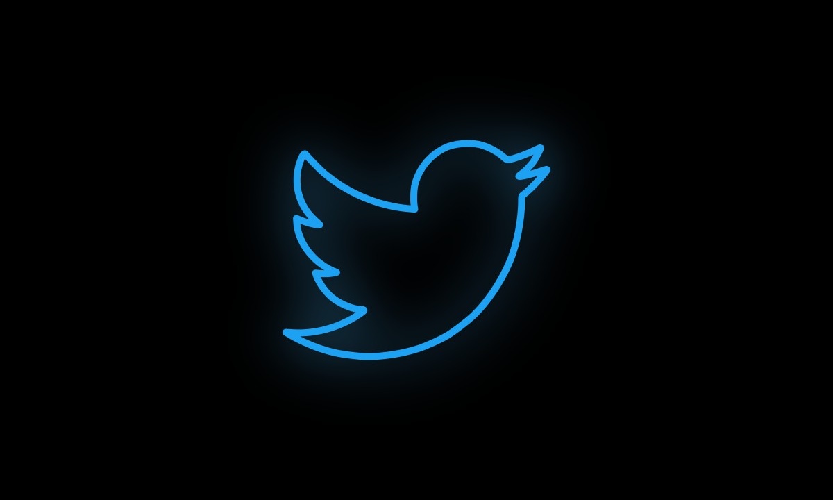 Tras falla de Twitter, limitan número de tweets al día