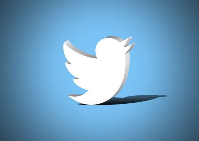 Elon Musk quiere que Twitter sea austero