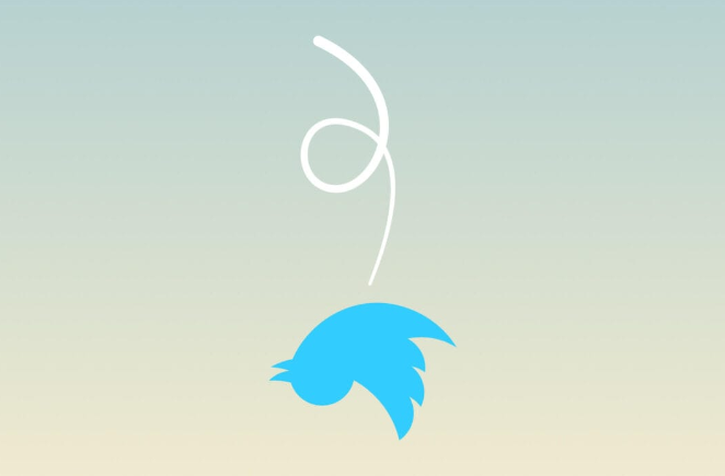 El Universo Twitter en cifras