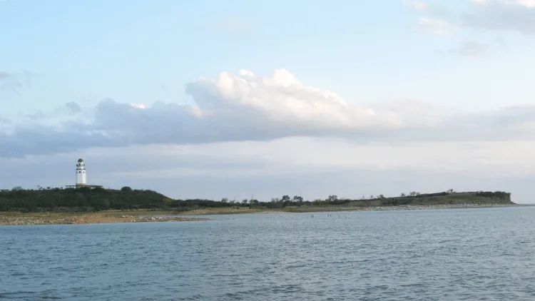 Estimularán nubes para  generar lluvias en NL y Tamaulipas