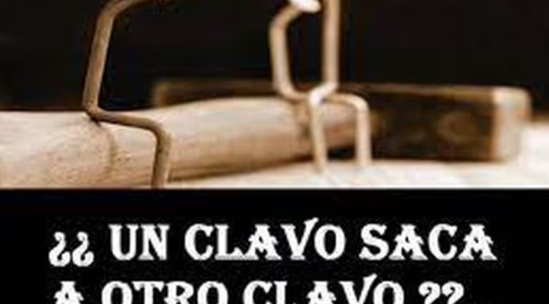 La carta de la ‘casi exlover de Xóchitl’. Loaeza en el desamor. ¿Amará ahora a Claudia?