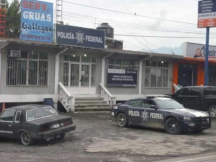 Rechazan mando único policial en foro sobre seguridad