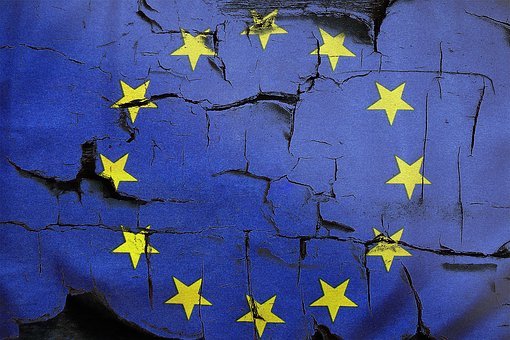 ¿Listos para dar asilo a europeos?