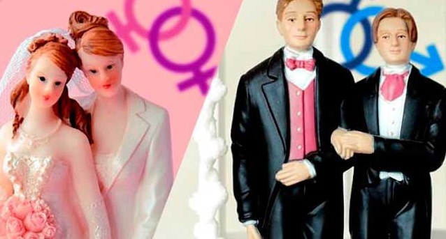 Histórico, diputados avalan matrimonios igualitarios en Puebla