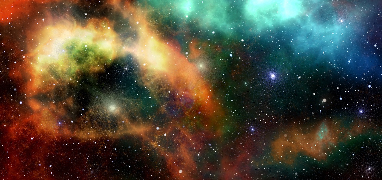 Ya hay fecha para autodestrucción del universo