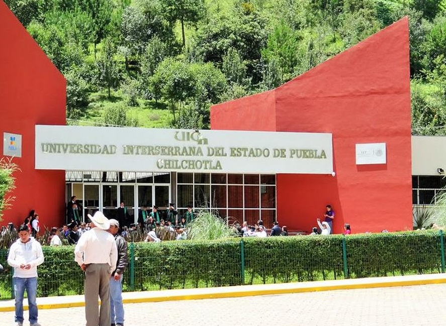 Detectan irregularidades por 30mdp en Universidad Interserrana de Chilchotla