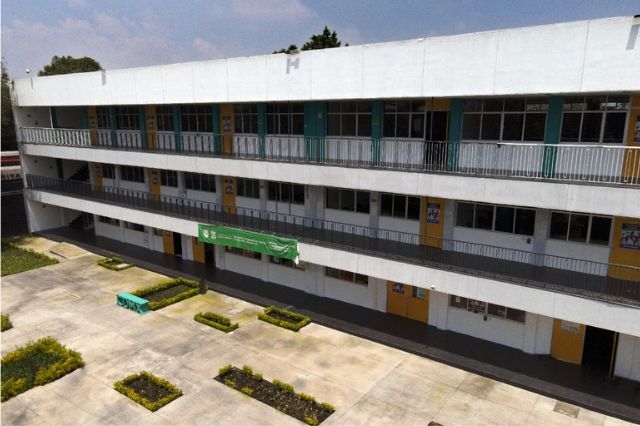 Lanzan convocatoria UNRC 2025-2 para estudiar licenciaturas a distancia