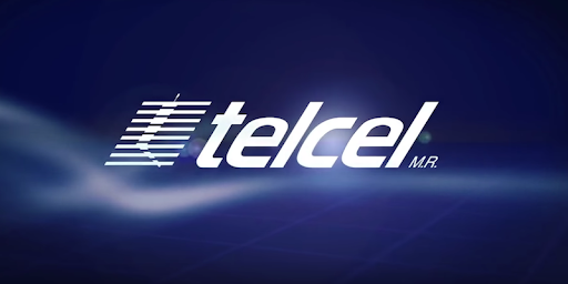 Conoce aquí las promociones de Telcel por la contingencia sanitaria