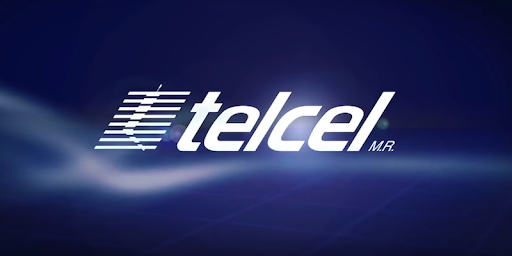 Profeco anuncia que Telcel bonificará a usuarios por falla en su servicio